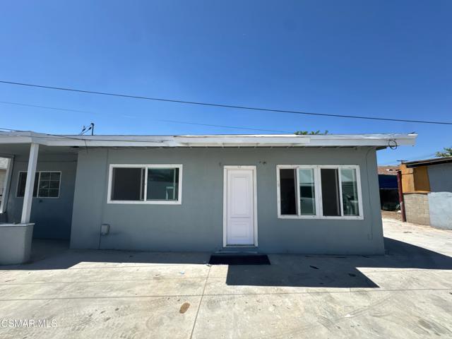 Property photo of 2251 Bryce RD