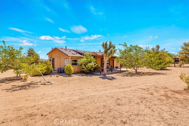 Property photo of 5175 Tom Mix RD