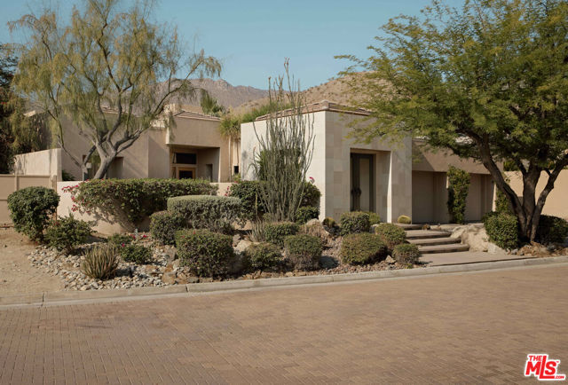Property photo of 204 Metate PL