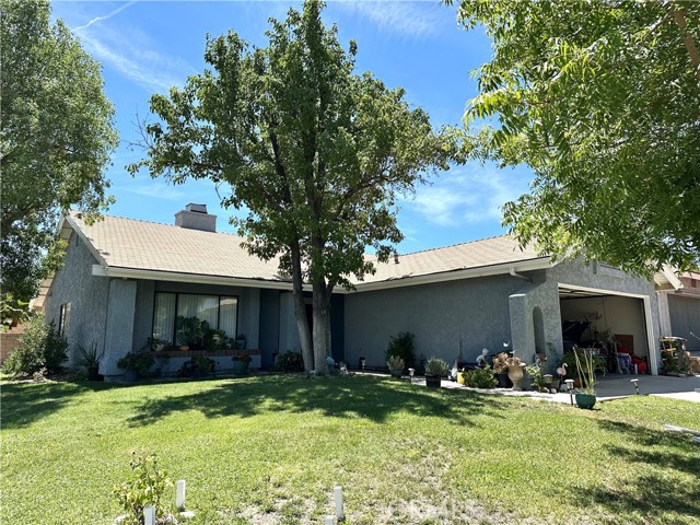 Property photo of 36868 Little Leaf Dr