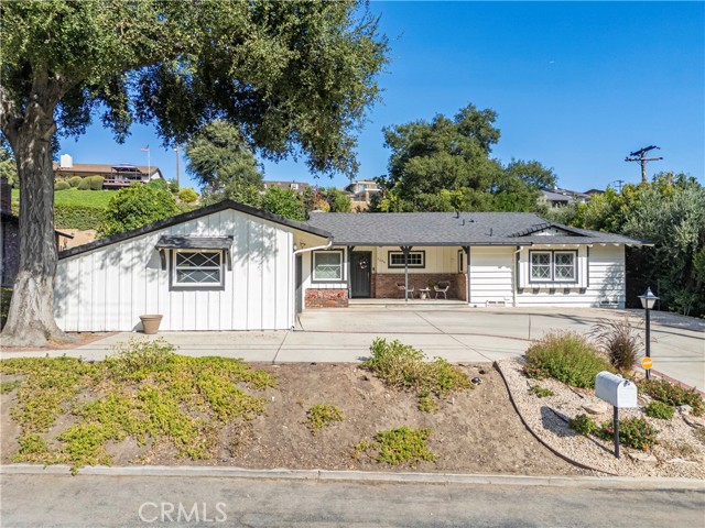 Property photo of 7696 Buena Vista DR