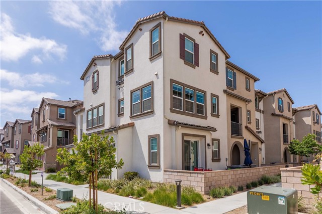 Property photo of 40709 Melrose DR