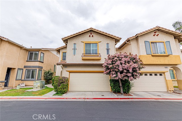 Property photo of 4479 Guy CT