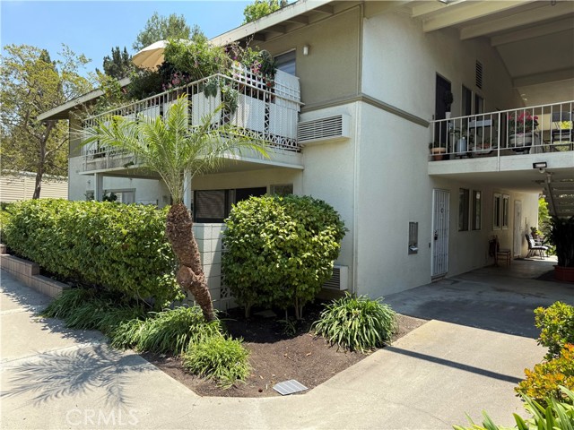 Property photo of 161 Avenida Majorca