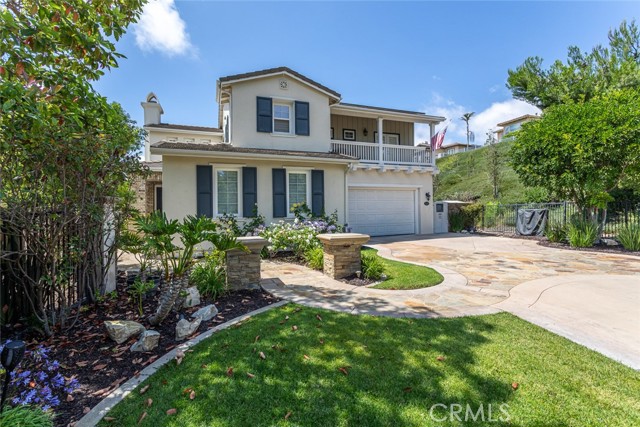 Property photo of 2600 Canto Rompeolas
