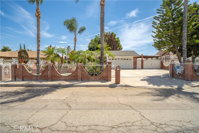 Property photo of 2455 Saint Elmo DR