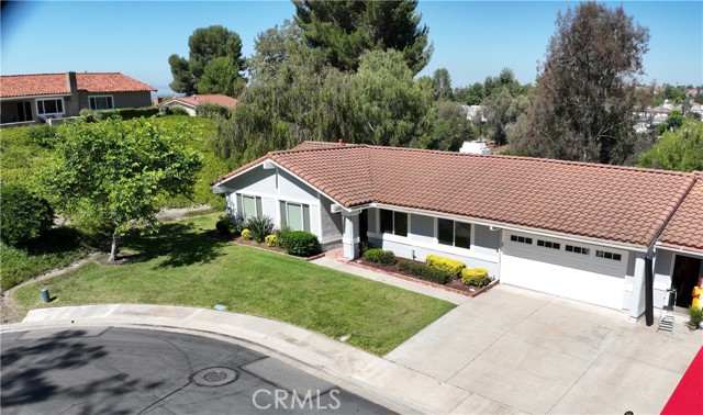 Property photo of 23531 Via Murillo