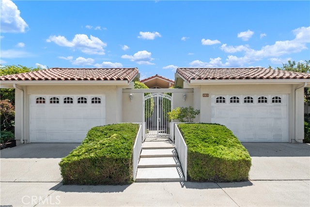 Property photo of 16 Gillman ST