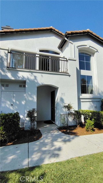 Property photo of 113 Pomelo