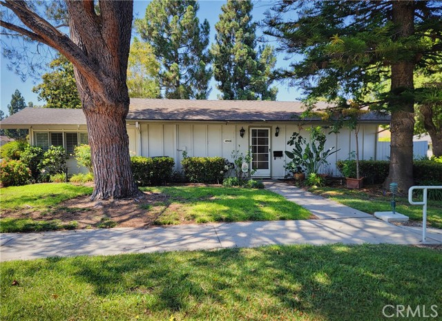 Property photo of 414 Avenida Castilla