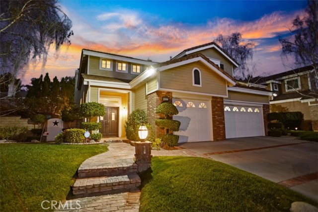 Property photo of 27358 Brighton LN