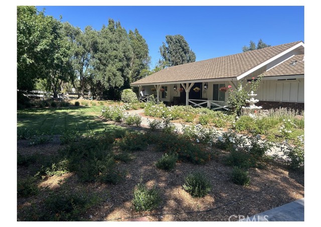 Property photo of 30605 De Portola RD