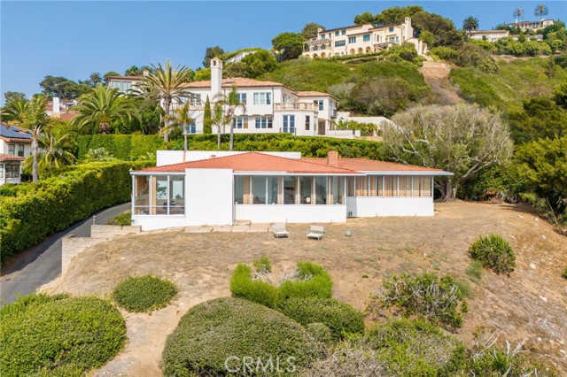 Property photo of 1400 Via Montemar