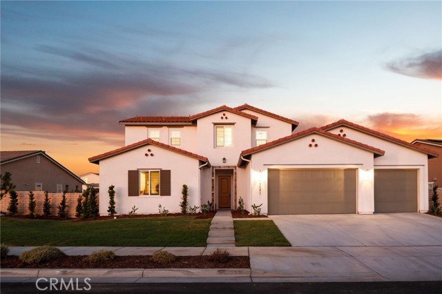 Property photo of 17042 Meteor WY