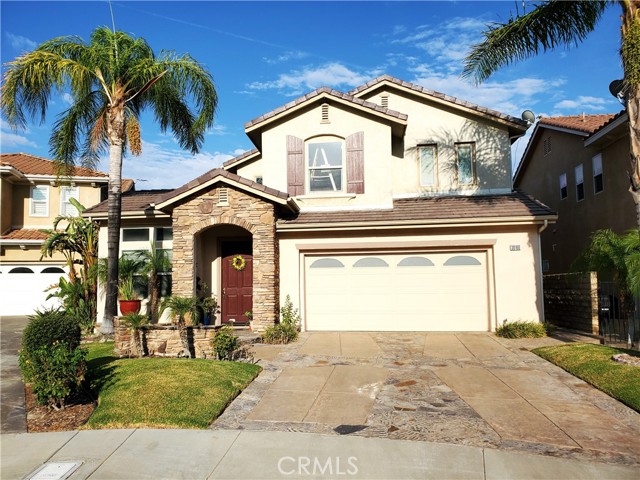 Property photo of 30160 Holmby CT