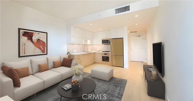 Property photo of 400 S Broadway