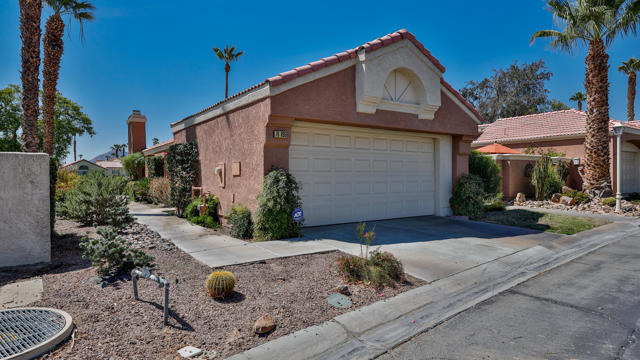 Property photo of 76895 Morocco RD