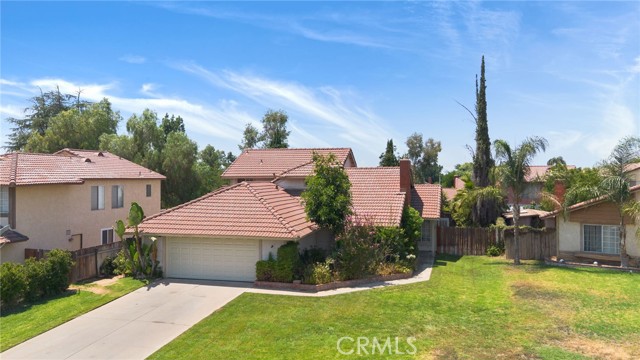 Property photo of 12571 Heartleaf ST