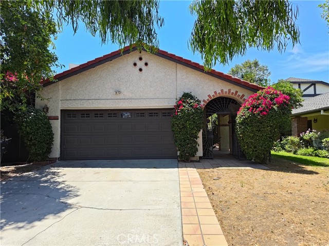Property photo of 2682 34th ST