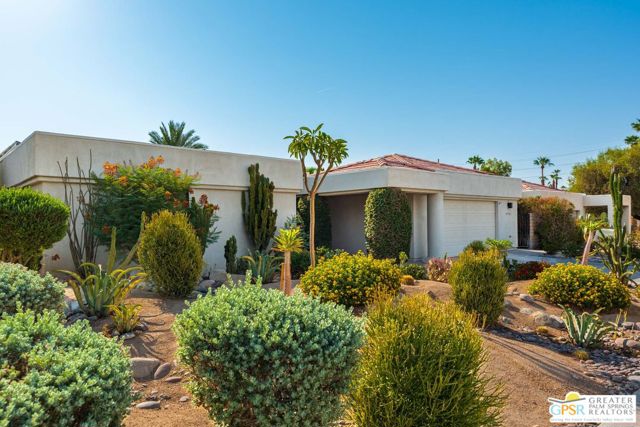 Property photo of 40840 Centennial CR