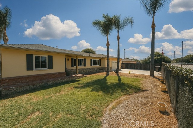 Photo of 3921 Francis Av