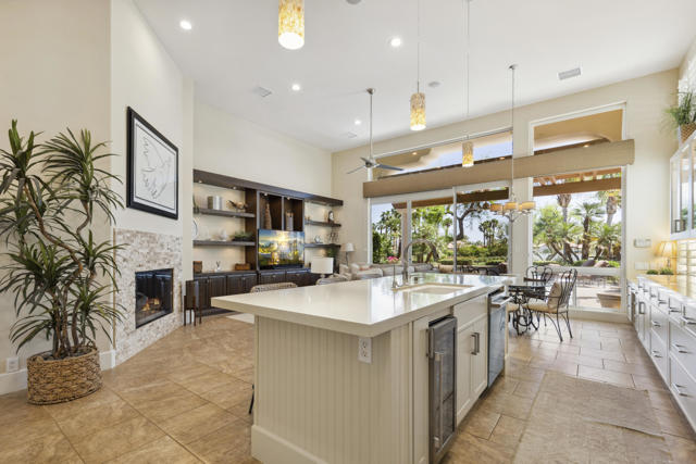 Property photo of 48250 Vista Calico