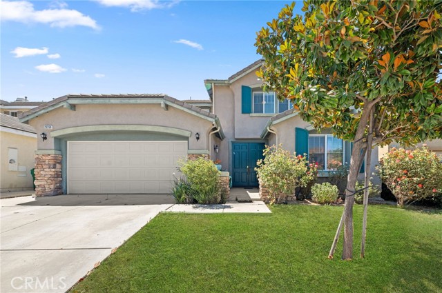 Property photo of 29268 Meandering CR