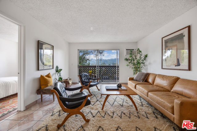 Property photo of 5820 Benner ST