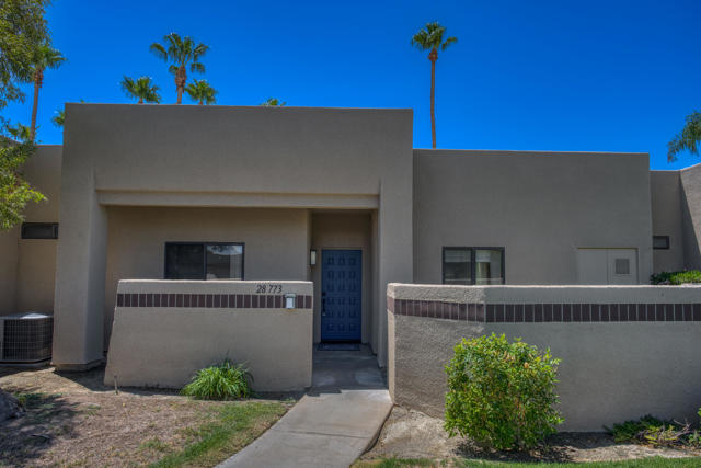Property photo of 28773 E Portales DR