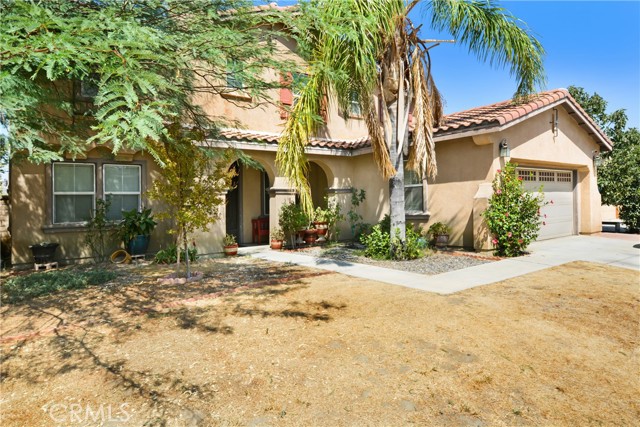 Property photo of 1053 Indiangrass DR