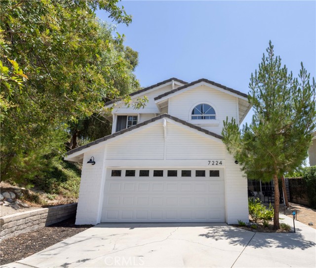 Property photo of 7224 Bouquet DR