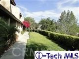 Property photo of 9542 Via Venezia