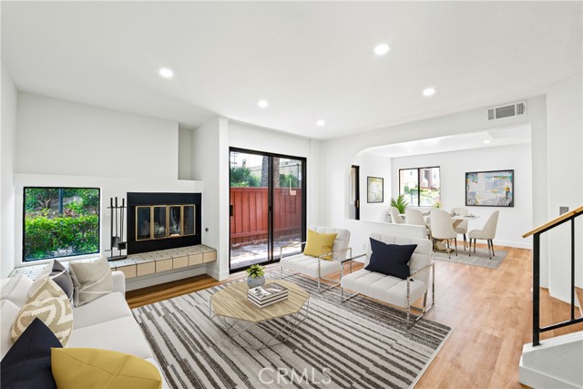 Property photo of 13825 Beaver ST