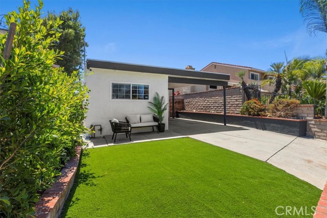 Property photo of 995 W Channel ST