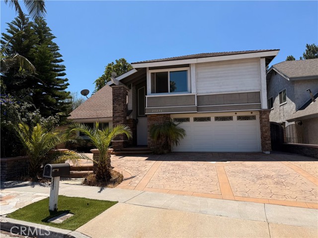 Property photo of 25496 Coral Wood ST