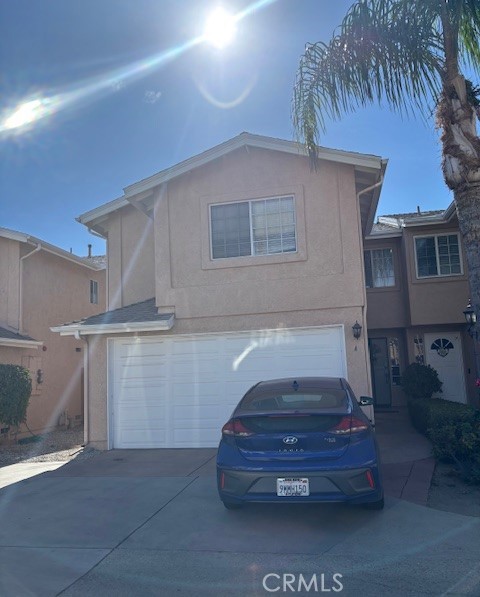 Property photo of 9217 Cedros AV