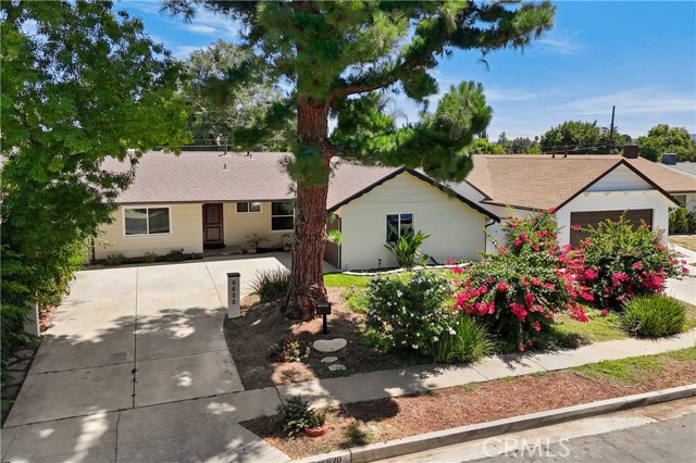 Property photo of 6620 Brennan AV