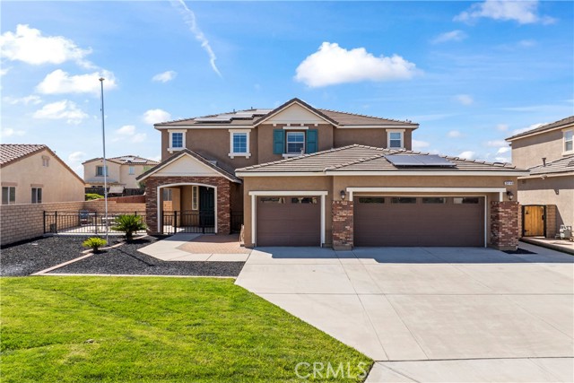 Property photo of 29149 Edgewood DR