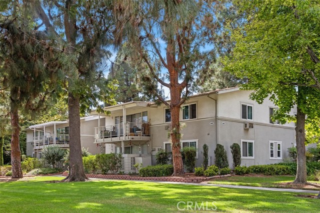 Property photo of 465 Avenida Sevilla