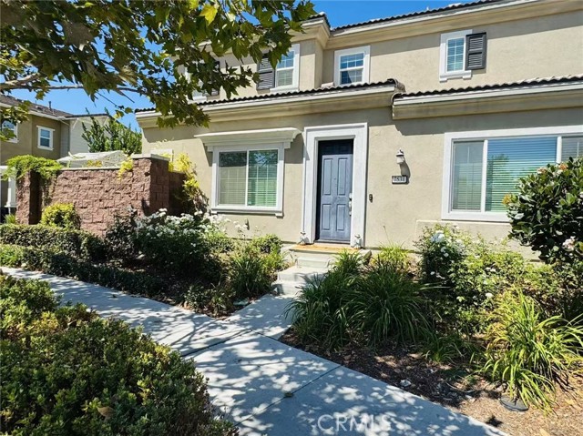 Property photo of 7531 Cessna ST