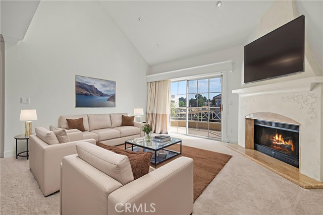 Property photo of 23725 Del Monte DR