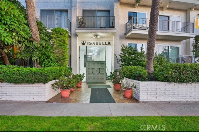 Property photo of 5376 Fairview BL