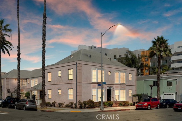 Property photo of 102 Lime AV