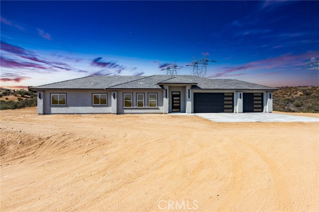 Property photo of 6848 Braceo ST
