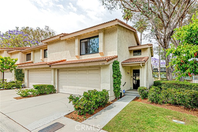 Property photo of 1130 Whitewater DR