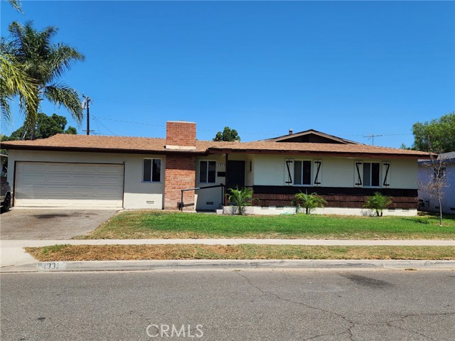 Property photo of 1931 W Sloop AV