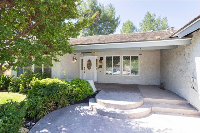 Property photo of 24302 Vista Ridge DR