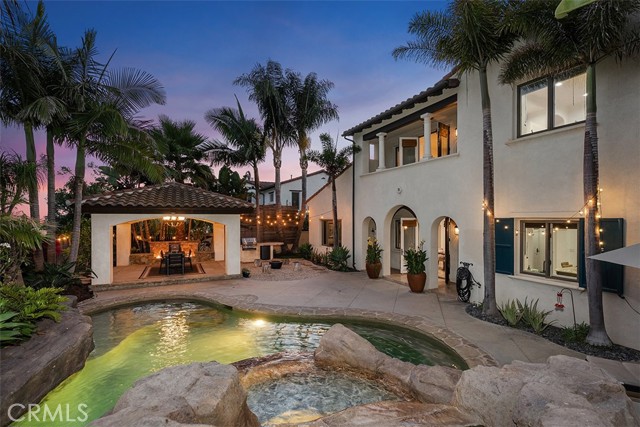 Property photo of 53 Calle Careyes