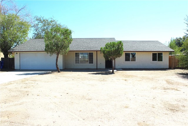 Property photo of 13933 Quinnault RD