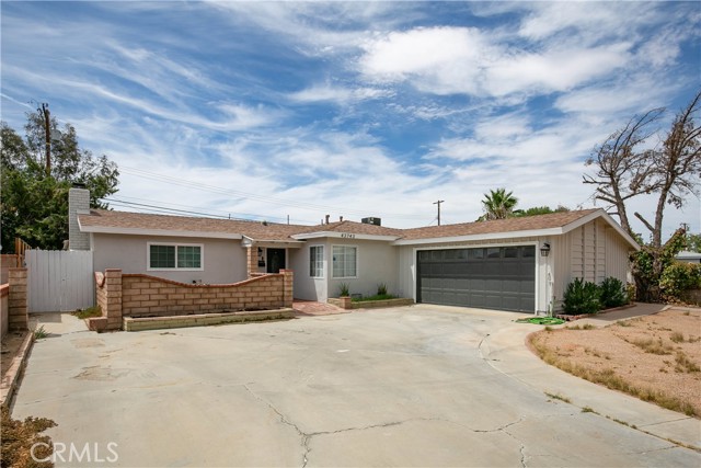 Property photo of 43743 Fern AV